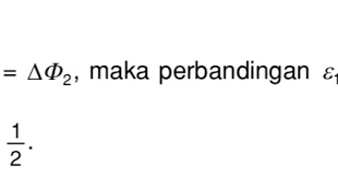 Sepotong penghantar berarus listrik terletak dalam medan magnet homogen seperti gambar. Sebuah Kumparan Menembus Medan Magnet Homogen Secara Tegak Lurus Sehingga Terjadi Ggl Induksi Mas Dayat