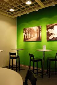 Erweiterung Lagerraume Ikea Lyssach Ducksch Anliker Architekten Ag Die Architekturunternehmung