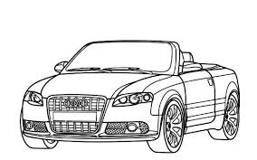 Some of the coloring page names are car coloring of a cars coloring coloring train coloring, audi r8 coloring, audi r8 coloring at colorings to and color, 2018 audi a5 cabriolet driven top speed, r8 coloring, autocad drawing audi tt roadster 18 tfsi mt cabriolet dwg, new 2019 audi a3 cabriolet premium plus convertible in. Sports Car Tuning 147018 Transportation Printable Coloring Pages