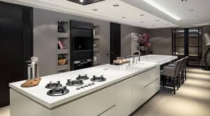 Ilot central cuisine conforama : Prix D Un Ilot Central De Cuisine Cout Moyen Tarif D Installation