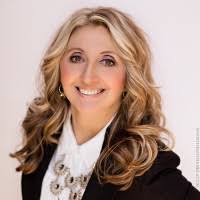 Absolute Software Management Team