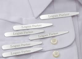 We guarantee your guy will be wowed. 27 Fun Congratulatory New Job Gift Ideas For Loved Ones