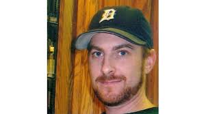 Scott Charboneau Obituary (2009)