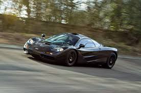 1998 Mclaren F1 High Resolution Wallpaper Hd Car Wallpapers Mclaren F1 Mclaren High Resolution Wallpapers