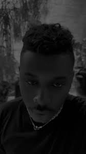 Primeira amostra de “Vampiro”! 🦇🩸🧛🏻‍♂️ Esse é só o começo… Ansioso para  compartilhar mais dessa jornada com vocês. Comentem o que acharam! #vampiro  #wesleybourges #halloween