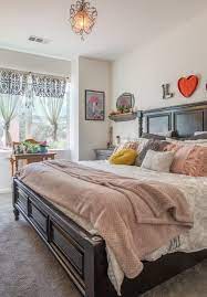 Master Bedroom Decorating Ideas To Inspire Your Next Remodel Home Decor Master Bedrooms Decor Unique Home Decor
