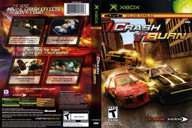 Can Xbox One Play Xbox 360 Games? Yes — Here'S How