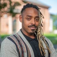 Gregory Armstrong, SPHR