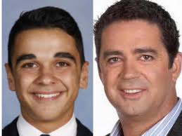 After a dark time where hope had been lost I have been persuaded to try and  find the light again. I am happy to announce that due to popular demand I  will