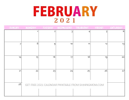 Lovely 2021 Printable Calendar Pdf To Use For Free In 2020 Printable Calendar Pdf Printable Calendar Calendar Pdf