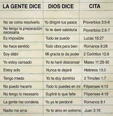 Juan 17 20 23 Biblia Catolica Busqueda De Google Frases Sabias Frases Bonitas Numeros De Emergencia De La Biblia