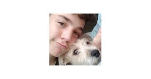 Joey Matranga Obituary (2023)