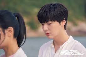 Photos New Stills Added For The Korean Drama Love With Flaws In 2020 Korean Drama Drama Scene Image