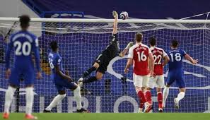 Chelsea live score ❱ today match results ❱ next match fixtures ❱ yesterday match score ❱ livescore ❱ chelsea transfer ❱ chelsea players . Arsenal Vs Chelsea Premier League Live Streaming Match Details And When And Where To Watch In India Football News Zee News