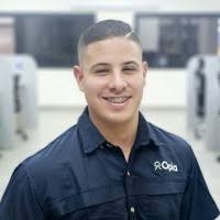 60+ "Diego Guido" profiles