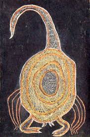 Image result for arte oceania