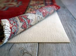 Anchor Grip Rugs Vinyl Plank Flooring Sound Proofing