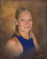 Obituary for Kimberly Ann Morrison