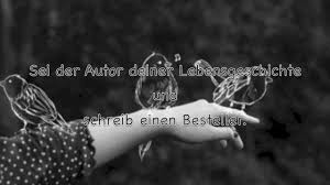 Tumblr Spruche 1 Deutsch Englisch Youtube