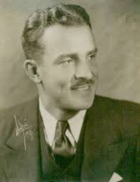 Smoke Rings” (1937) and (1932) Glen Gray and the Casa Loma Orchestra