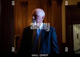 Image result for tbn:0QkDW1j1_Pp3XM::u.tgareed.com/uploads/7d2886121c.jpg