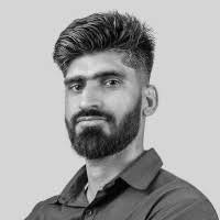 700+ "Malik In" profiles