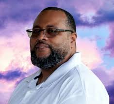 Terrance Singleton Obituary