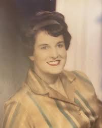 Wanda Lee Caraway Obituary (2024)