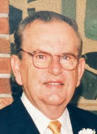 Frederick Dzialo Obituary (2020)