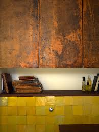 Maria Speake Retrouvius Interieur Moderne De Cuisine Amenagement Interieur Idees De Decor
