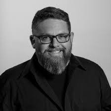 James Brenton's Instagram, Twitter & Facebook