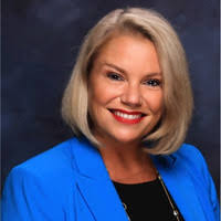 20+ "Samantha Jervis" profiles