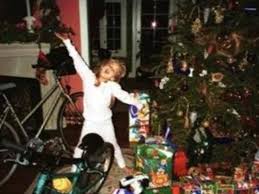 His sister jon benet was killed in the family home when she was just 6 years old on the. Hl0wdyploeioom