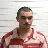 Story image for Accident Defense Attorney from NOLA.com
