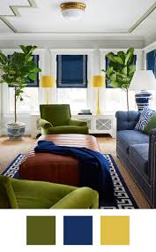Check spelling or type a new query. Colors That Go With Green Best Green Color Schemes Apartment Therapy