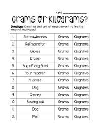 Estimate And Measure Mass And Volume Practice Worksheets 3rd Grade In 2020 Practices Worksheets Measurement Worksheets Addition Words