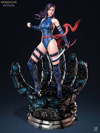 LD 3D Art - Figure Collection on X: My most recent Modeling for 3D Print  t.cosmNwyZ07cg #zbrush #3dmodeling #portfolio #3dart #3dart  t.coZeaM9AJtZe  X