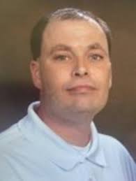 Warren Younce Obituary (1972