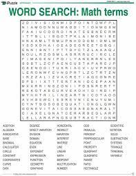 Quick printable free printable mystery games pdf. Quick Printable Free Printable Mystery Games Pdf Guide At Games 2 Www Joeposnanski Com