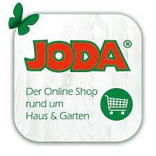 Wir bieten ein umfangreiches angebot an produkten und zubehör für haus und garten. Joda Gartenholz Shop