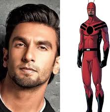 I, Mike Falco, hereby rechristen EPIC Universe as StairMaster National  Park. My beloved Florida-based Framily, who might otherwise desire a  calorie burn