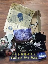 Worth The Witch Book Of Shadows Witch Strange Magic