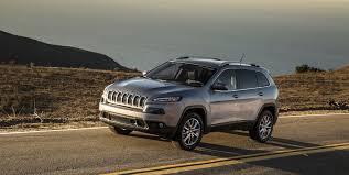 For 80 years the jeep® brand has been indelibly linked to freedom, adventure, authenticity and passion. Jeep Recalls 2014 Cherokee Again For Zf Nine Speed Transmission Problems
