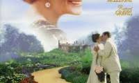 This movie was not something i'd watch again. Watch Mrs Dalloway On Netflix Today Netflixmovies Com