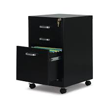 We did not find results for: Staples 3 Drawer Vertical File Cabinet Locking Letter Black 19 D 52156 2806766 29404196300 Ebay