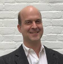 Mega Millions' quick pick 'improves chances' of winning big without sharing  due to 'bad' patterns