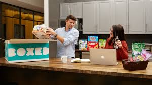 Food subscription.org | compare and choose from the best food subscription boxes. Food Subscription Boxes Gaining Popularity Post Parcel