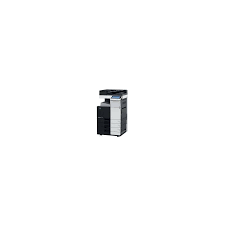 Konica minolta bizhub c454e printer driver, fax software download for microsoft windows, macintosh and linux. Konica Minolta Bizhub C 454 E