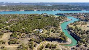 Marble falls is located in the heart of the texas hill country on highway. 4601 Brasada Lane Marble Falls Tx 78654 Rechelle Dolor