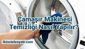 Ev hanımlarının vazgeçilmezi olan çamaşır makinelerini ihmal etmemek gerekiyor. Camasir Makinesi Temizligi Nasil Yapilir Istanbul Ikinci El Esya Alanlar 0537 672 42 76